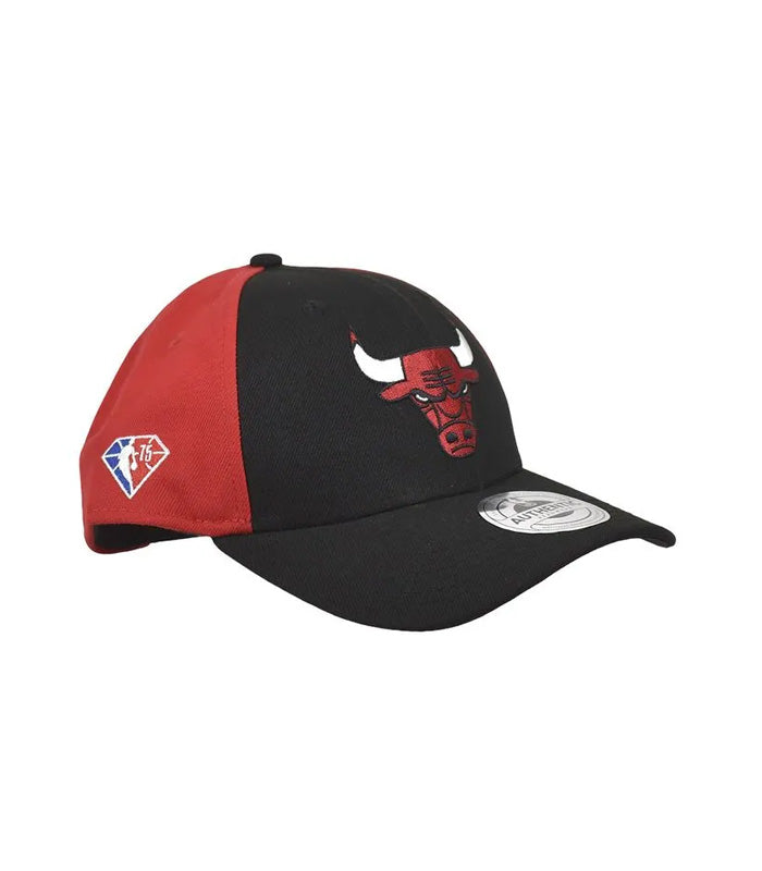 Gorro NBA  Chicago Bulls  NBASB52227-RED