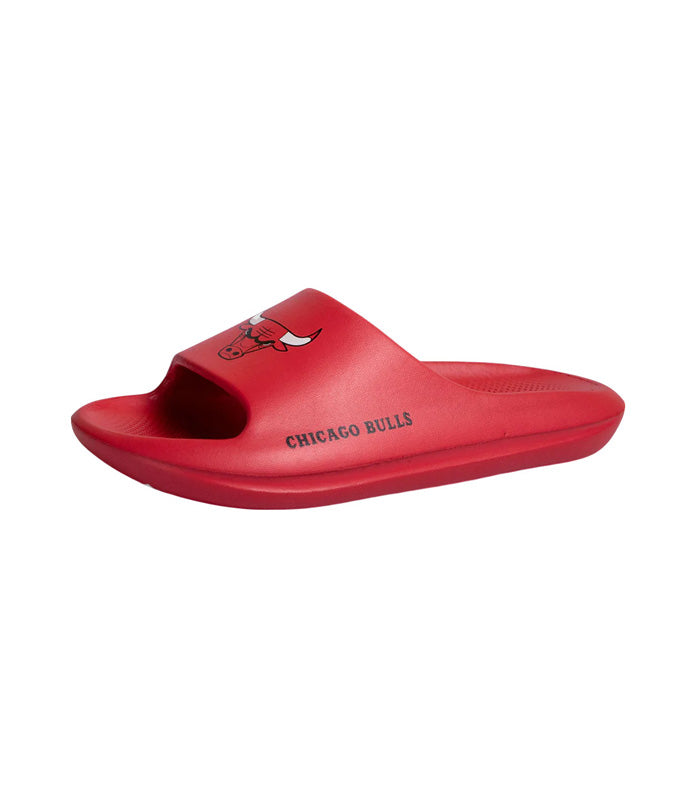 Sandalia NBA Chicago Bulls My Name  NBASL524206 RD1