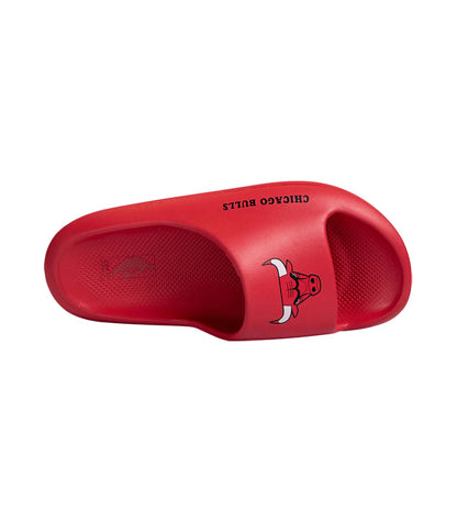 Sandalia NBA Chicago Bulls My Name  NBASL524206 RD1