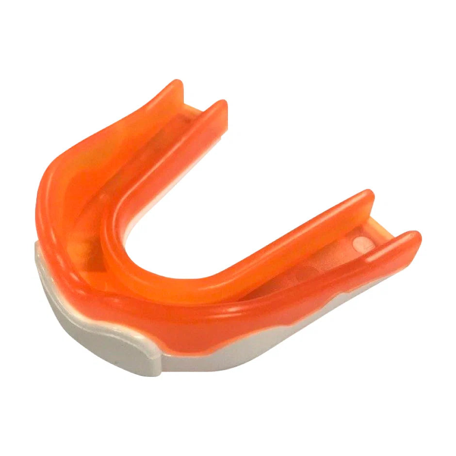 OKAMI PROTECTOR BUCAL SIMPLE SENIOR