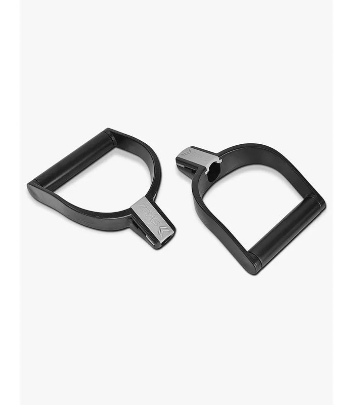 Manilla Funcional SKLZ Pro Single Handle  PRO-SQCH01-06