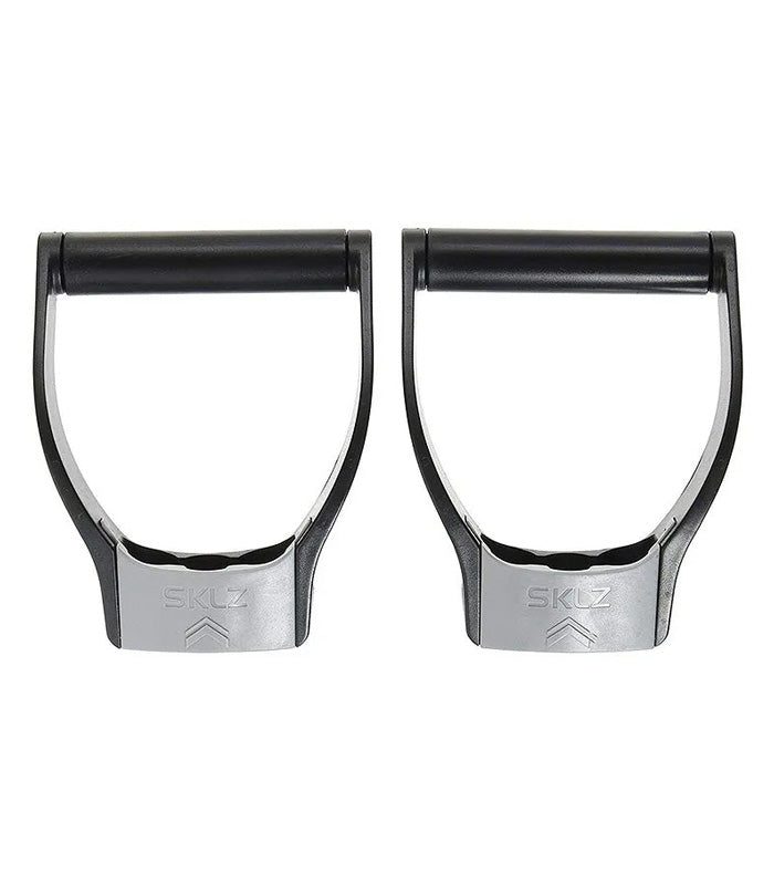 Manilla Funcional SKLZ Pro Single Handle  PRO-SQCH01-06