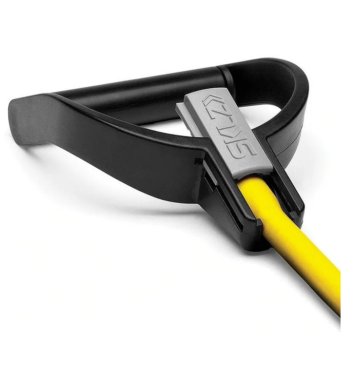 Manilla Funcional SKLZ Pro Single Handle  PRO-SQCH01-06