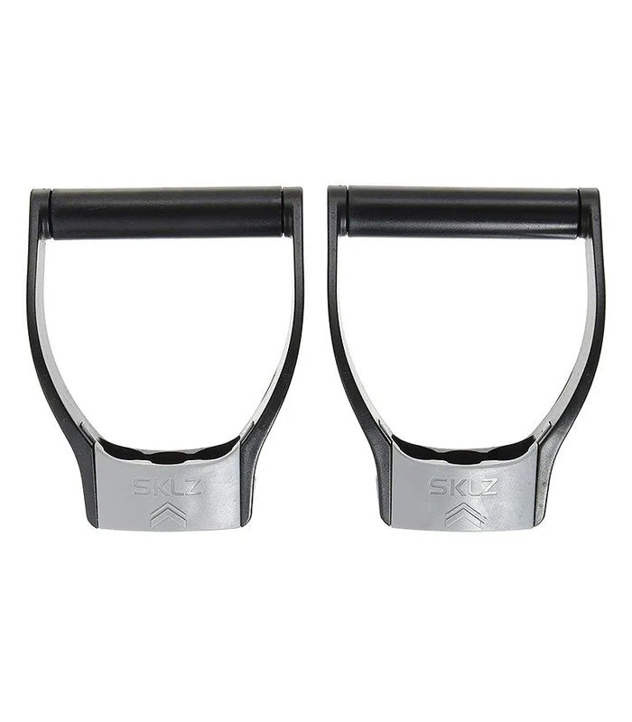 Manilla Funcional SKLZ Pro Triple Handle  PRO-TQCH01-06