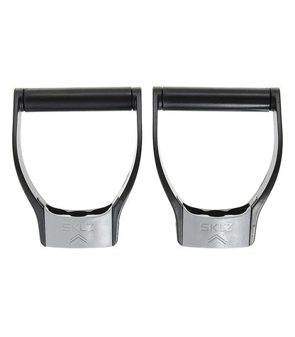 Manilla Funcional SKLZ Pro Triple Handle  PRO-TQCH01-06