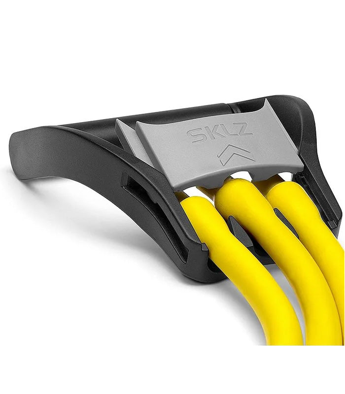 Manilla Funcional SKLZ Pro Triple Handle  PRO-TQCH01-06