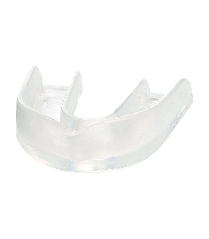 Protector Bucal Okami Simple Transparente Junior