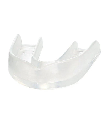 Protector Bucal Okami Simple Transparente Junior