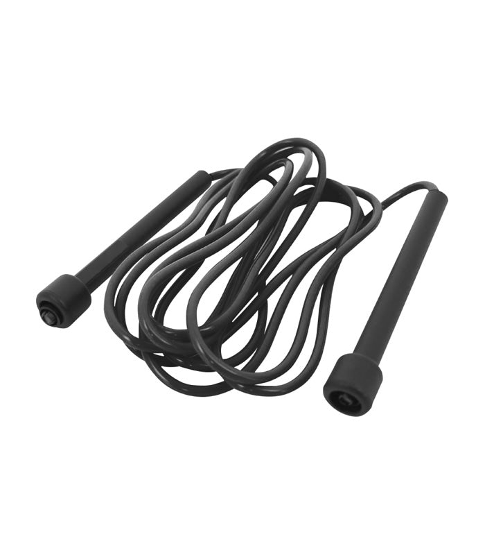 Cuerda de Salto  Torpedo PVC