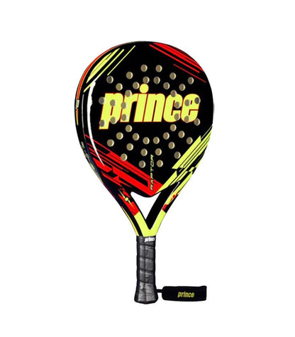 Pala de Padel Prince Raptor