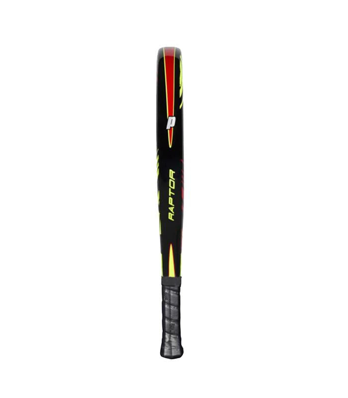 Pala de Padel Prince Raptor
