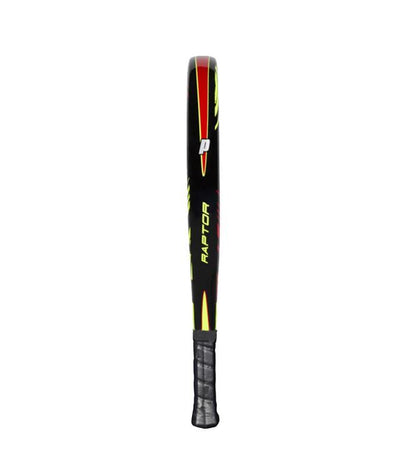 Pala de Padel Prince Raptor