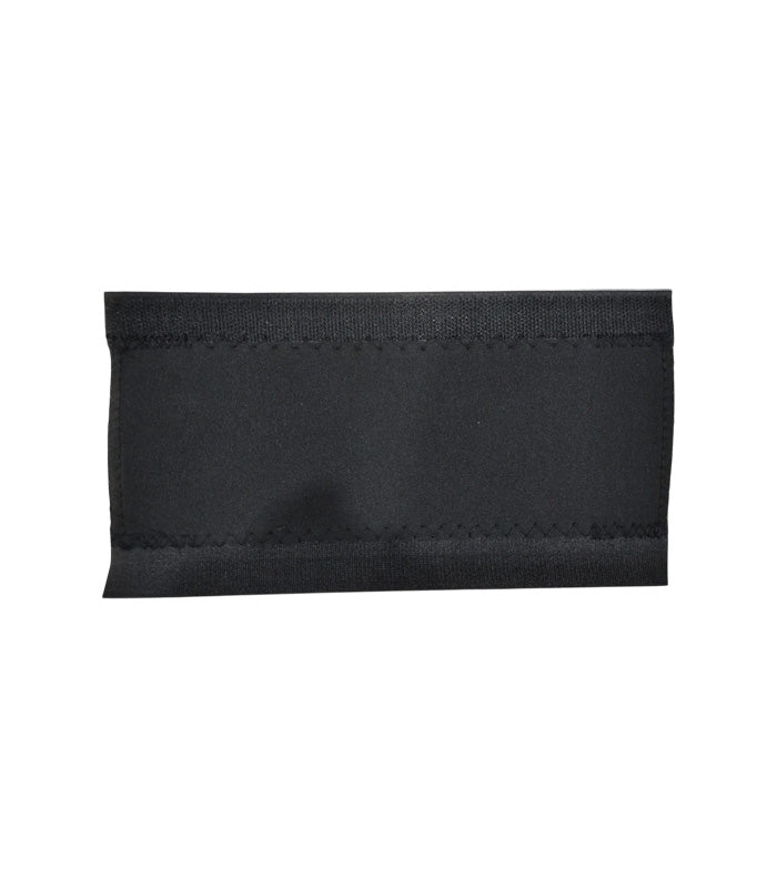 Protector para cadena Rockbross Ultraligero  RB-01112