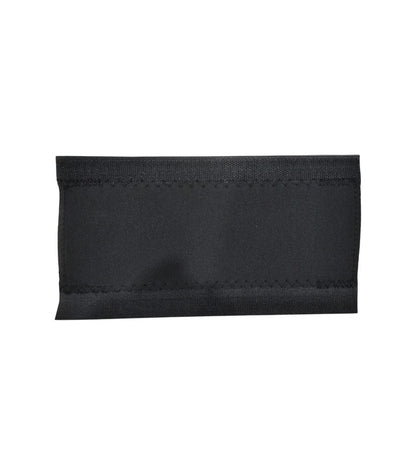 Protector para cadena Rockbross Ultraligero  RB-01112