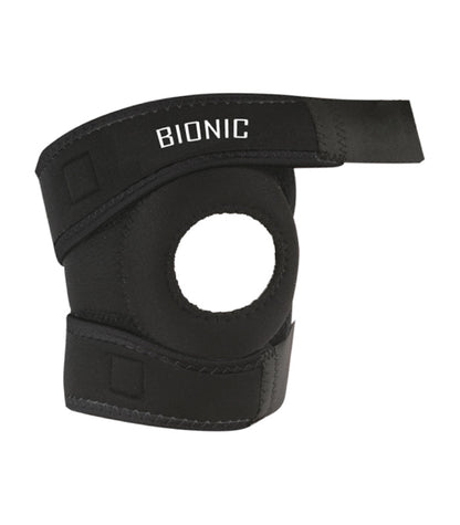 Rodillera Bionic Rotuliana Neo