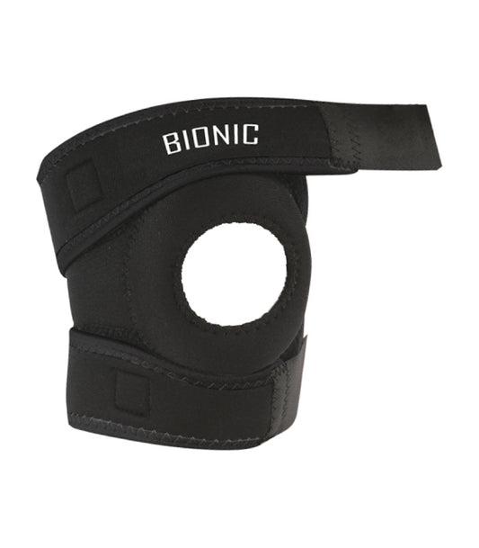 Rodillera Bionic Rotuliana Neo