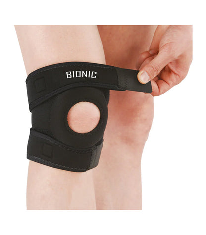 Rodillera Bionic Rotuliana Neo