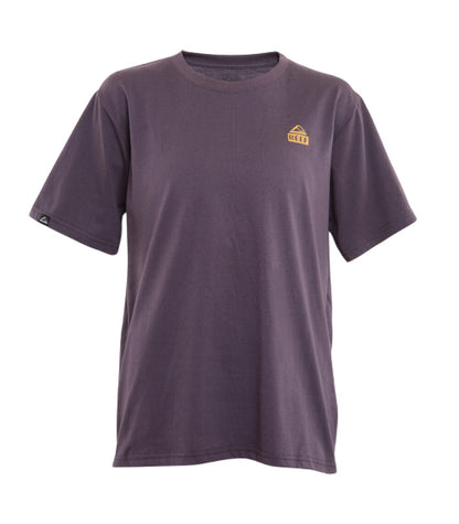 Polera Reef Niño Surf  RFBPOV23106GR
