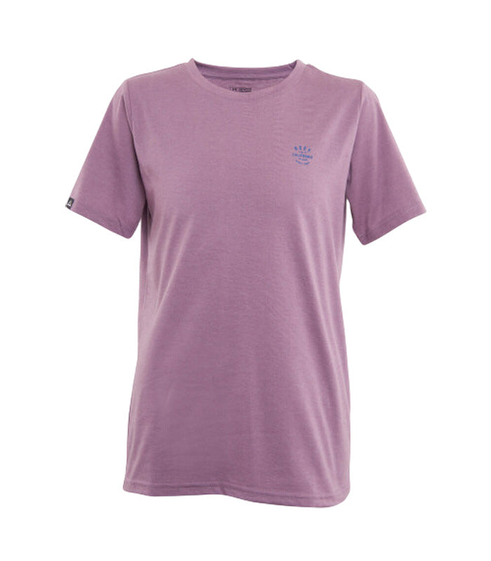 Polera Reef Niño Surf Club  RFBPOV23108MO