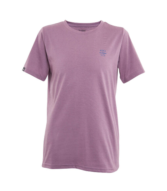 Polera Reef Niño Surf Club  RFBPOV23108MO