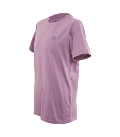 Polera Reef Niño Surf Club  RFBPOV23108MO