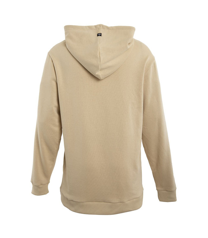 Polerón Reef Sweatshirt Beige  RFMPOLV2320BE