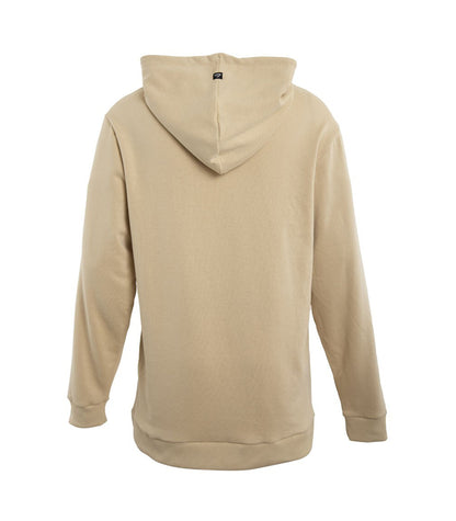 Polerón Reef Sweatshirt Beige  RFMPOLV2320BE