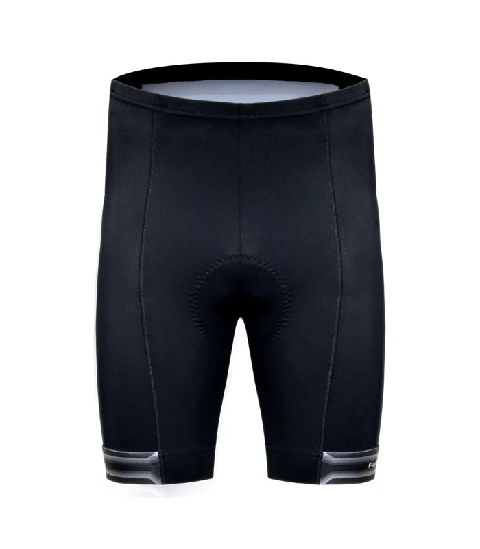 Short Ciclismo  Funkier Active  Venezia-K  S203K-B3