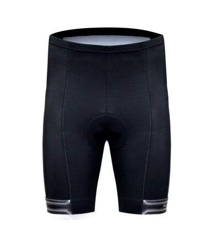 Short Ciclismo  Funkier Active  Venezia-K  S203K-B3