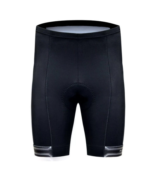 Short Ciclismo  Funkier Active  Venezia-K  S203K-B3