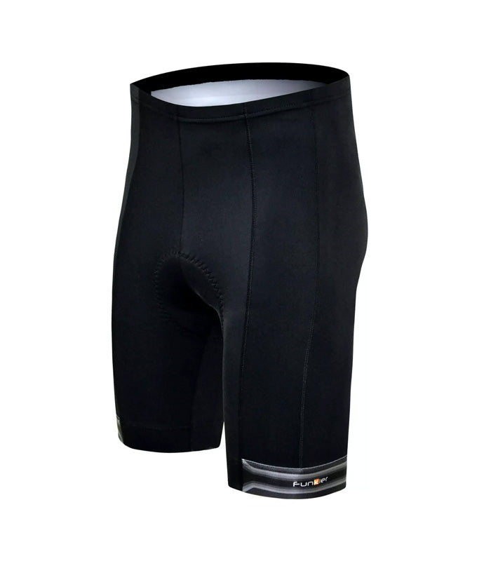 Short Ciclismo  Funkier Active  Venezia-K  S203K-B3