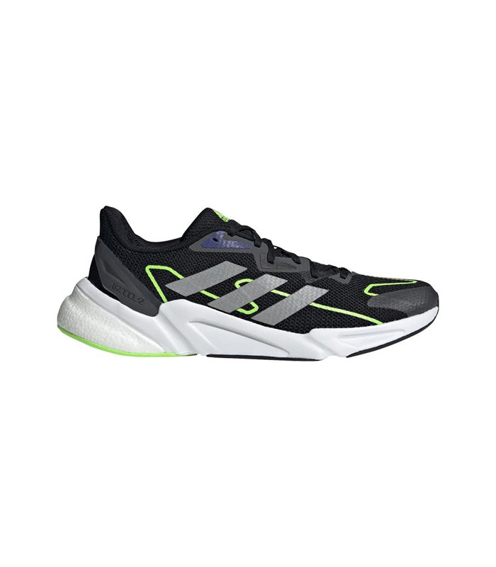 Zapatillas Adidas Running X9000L2 M  S23647