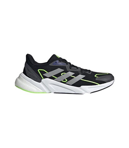 Zapatillas Adidas Running X9000L2 M  S23647