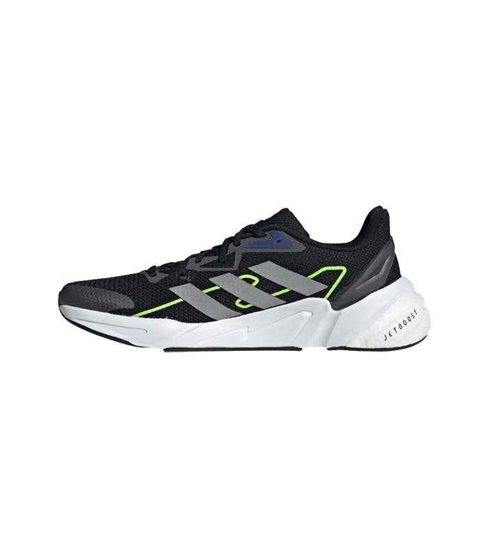 Zapatillas Adidas Running X9000L2 M  S23647