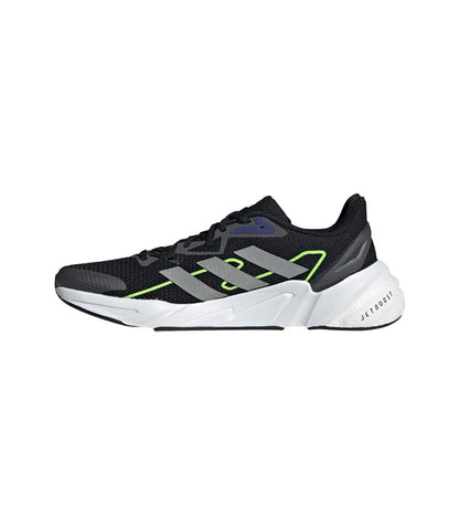 Zapatillas Adidas Running X9000L2 M  S23647