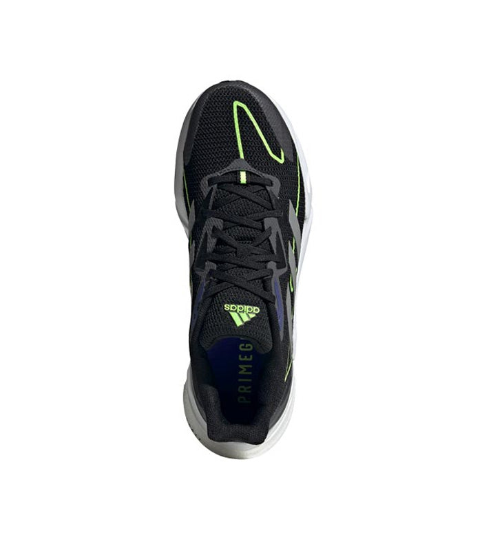 Zapatillas Adidas Running X9000L2 M  S23647