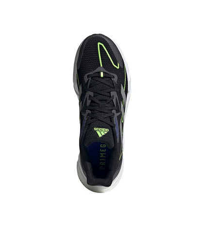 Zapatillas Adidas Running X9000L2 M  S23647