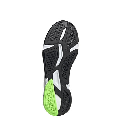 Zapatillas Adidas Running X9000L2 M  S23647