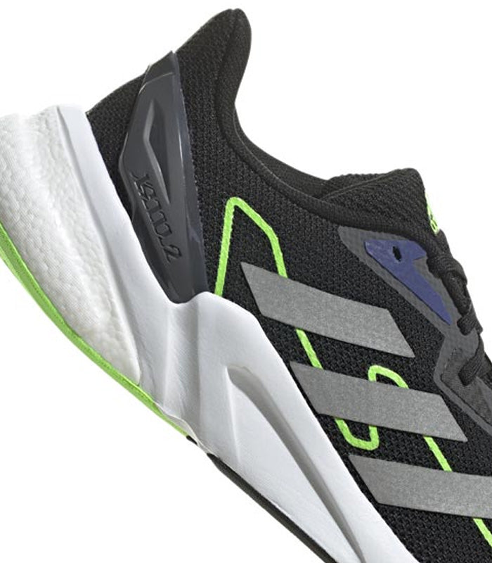 Zapatillas Adidas Running X9000L2 M  S23647
