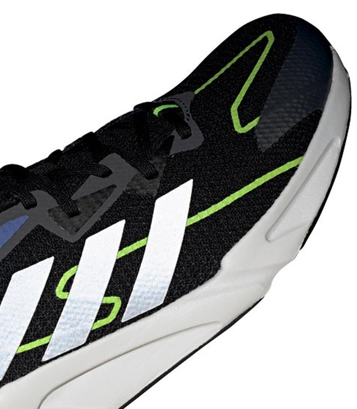 Zapatillas Adidas Running X9000L2 M  S23647