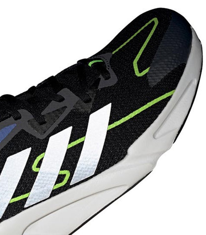 Zapatillas Adidas Running X9000L2 M  S23647