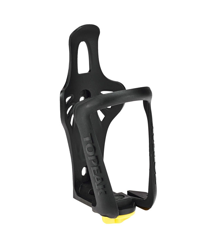Porta Caramagiola  Topeak Modula Ex Ajustable  S33-1417