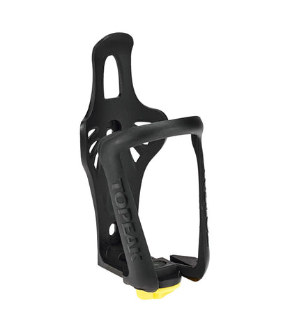 Porta Caramagiola  Topeak Modula Ex Ajustable  S33-1417