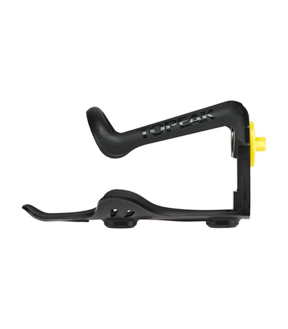Porta Caramagiola  Topeak Modula Ex Ajustable  S33-1417
