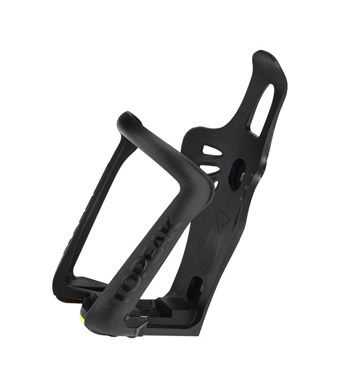 Porta Caramagiola  Topeak Modula Ex Ajustable  S33-1417