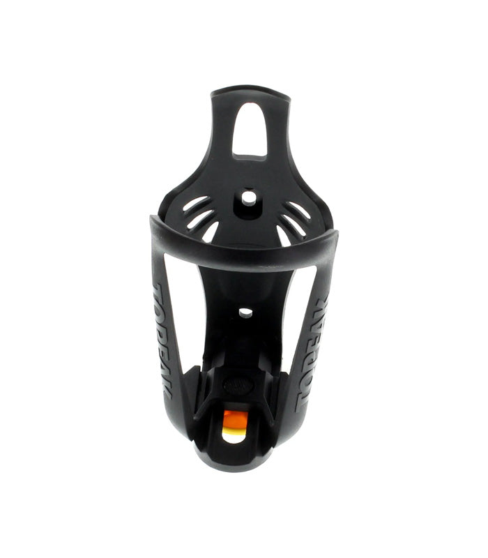Porta Caramagiola  Topeak Modula Ex Ajustable  S33-1417