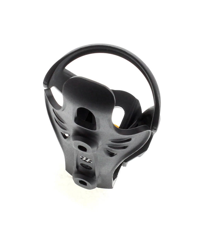 Porta Caramagiola  Topeak Modula Ex Ajustable  S33-1417