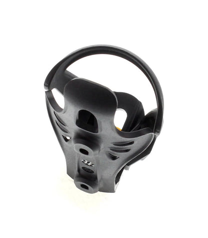 Porta Caramagiola  Topeak Modula Ex Ajustable  S33-1417
