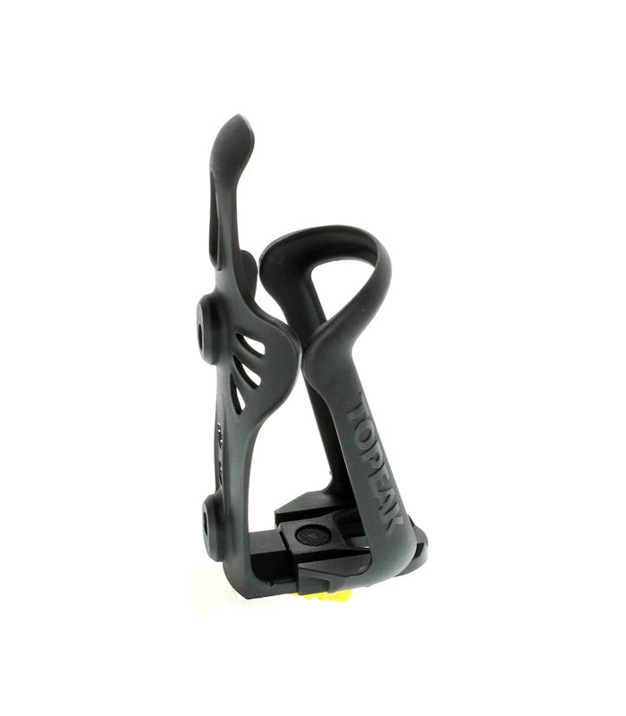 Porta Caramagiola  Topeak Modula Ex Ajustable  S33-1417
