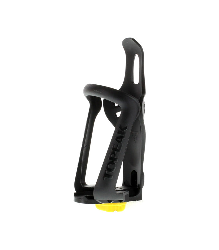 Porta Caramagiola  Topeak Modula Ex Ajustable  S33-1417